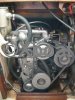 Technical sheet BIANCA 27
