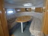 Used Motorboat FAIRLINE 31 TARGA