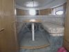 Used Motorboat FAIRLINE 31 TARGA