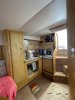Used Motorboat FAIRLINE 31 TARGA