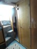 Used Motorboat FAIRLINE 31 TARGA