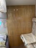 Used Motorboat FAIRLINE 31 TARGA