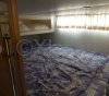 Used Motorboat FAIRLINE 31 TARGA