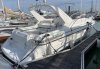 Used Motorboat FAIRLINE 31 TARGA