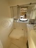 Used Motorboat FAIRLINE 31 TARGA