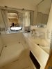 Used Motorboat FAIRLINE 31 TARGA