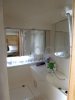 Used Motorboat FAIRLINE 31 TARGA