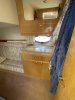Used Motorboat FAIRLINE 31 TARGA
