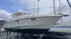 Used Motorboat FAIRLINE 31 TARGA