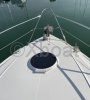 Used Motorboat FAIRLINE 31 TARGA