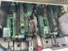 Used Motorboat FAIRLINE 31 TARGA