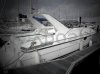 Used Motorboat FAIRLINE 31 TARGA