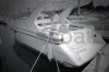 Used Motorboat FAIRLINE 31 TARGA