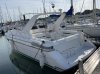 Used Motorboat FAIRLINE 31 TARGA