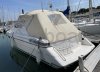 Used Motorboat FAIRLINE 31 TARGA