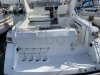 Used Motorboat FAIRLINE 31 TARGA