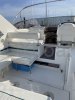 Used Motorboat FAIRLINE 31 TARGA