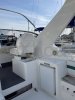 Used Motorboat FAIRLINE 31 TARGA