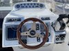 Used Motorboat FAIRLINE 31 TARGA