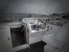 Used Motorboat FAIRLINE 31 TARGA