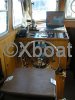 Technical sheet DARTSAILER 38