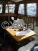 Technical sheet DARTSAILER 38