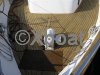 Technical sheet DARTSAILER 38