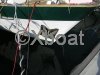 Technical sheet DARTSAILER 38