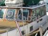 Technical sheet DARTSAILER 38