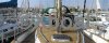 Technical sheet DARTSAILER 38