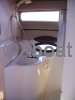 Technical sheet BAYLINER 2755 CIERA