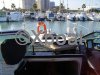 Technical sheet BAYLINER 2755 CIERA
