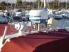 Technical sheet BAYLINER 2755 CIERA