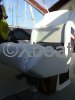 Technical sheet BAYLINER 2755 CIERA