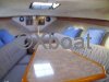 Technical sheet BAYLINER 2755 CIERA