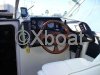Technical sheet BAYLINER 2755 CIERA