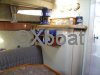 Technical sheet BAYLINER 2755 CIERA