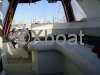 Technical sheet BAYLINER 2755 CIERA