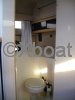 Technical sheet BAYLINER 2755 CIERA