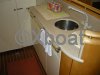 Technical sheet FAIRLINE SQUADRON 43