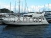 Technical sheet FAIRLINE SQUADRON 43