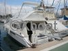 Technical sheet FAIRLINE SQUADRON 43