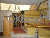 Technical sheet FAIRLINE SQUADRON 43