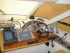 Technical sheet FAIRLINE SQUADRON 43