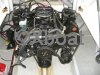 Technical sheet JEANNEAU LEADER 705