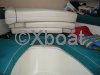 Technical sheet JEANNEAU LEADER 705