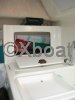 Technical sheet JEANNEAU LEADER 705
