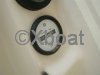 Technical sheet JEANNEAU LEADER 705