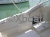 Technical sheet JEANNEAU LEADER 705