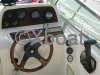 Technical sheet JEANNEAU LEADER 705
